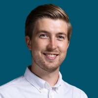 Marco Eitzen