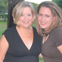 Jill Stockstill Bonanno