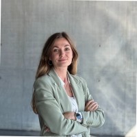 Orianne Alexandre