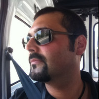 Josep Maria Belenguer