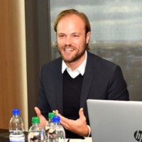 Dirk Schlemmer