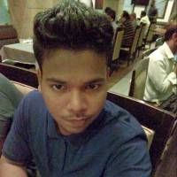 Chandan Kasale