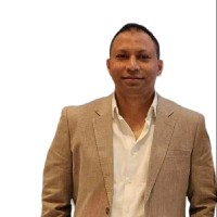 Omar Faruk