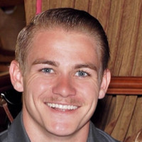 Mike Mccormack