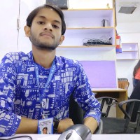 Suraj Passi