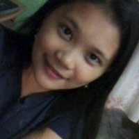 jinky lou de asis