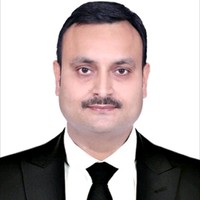 Amit Mishra