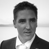 Andrew Phillips