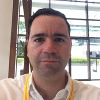 Mateus P. Souza Junior