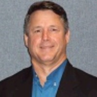 John Webster