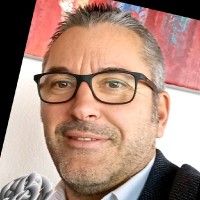 Sébastien Chatain