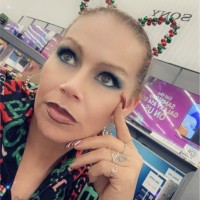 Kristy Fortney