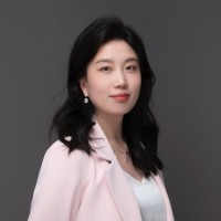 Xuan Lu