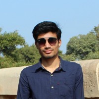 Brijesh Meena