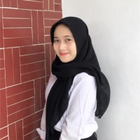 Amelia Putri