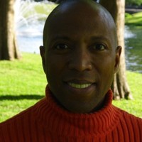 Albert Webb