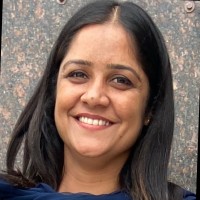 Mandeep Kaur