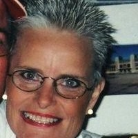 Patti Puig