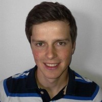 Jozef Bobot