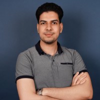 Zakaria Amhid