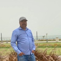 Sanjay Kumar Singh