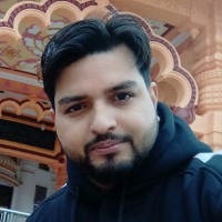 Sharad Kumar