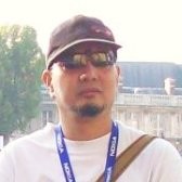 Danilo Buenaventura