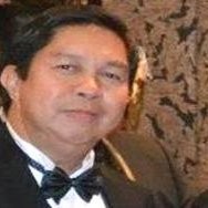 Danilo Acuna