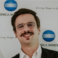 Bernardo Ribeiro
