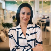 Lauren Lorenzini Conceição