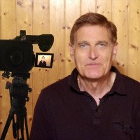 Louis Charles Mouchet 🎞️