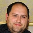 Esteban Martinez