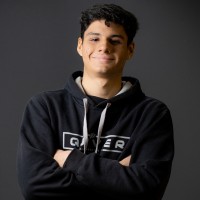 Rafael Cerutti