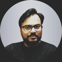 Praveen Singh Pundhir