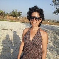 Maria Giulia Di carlo