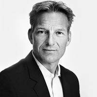 Alexander Ringvold