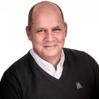 Jan Fälton