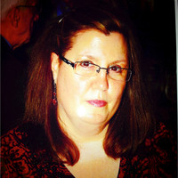 Linda Armstrong