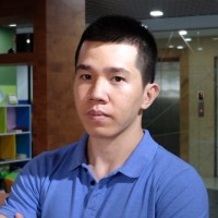 Trieu Thai