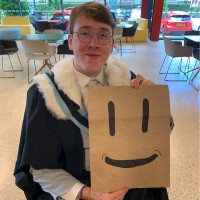 Dean Millar