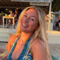 Ella Tims
