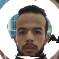 Mohamed Fekry Saleh