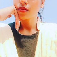 Anuradha Gautam