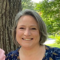 Dawn Barrett