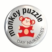 Monkey Puzzle