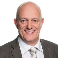 Marc Baudribos