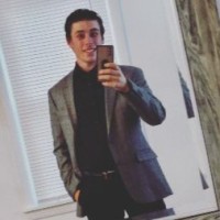 Brenden Teak