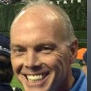 Dave Hibner