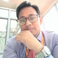 Moid Ahmed