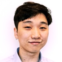 Daniel Ha